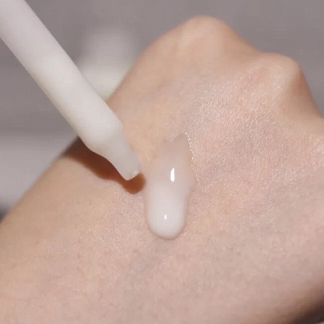 🗯熬夜对于我们来说已经是家常便饭啦。无规律的作息也成了习惯