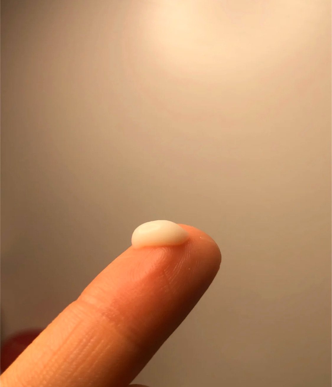 🌟Kate Somerville夜间淡华！含有视黄醇➕Vc