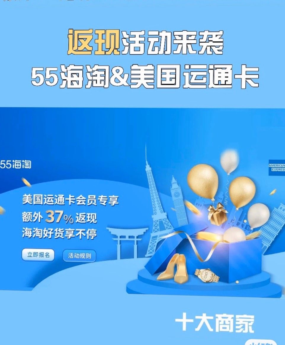 这款小棕瓶也是我的最爱，我从6代用到了最新的7代，空瓶好几个