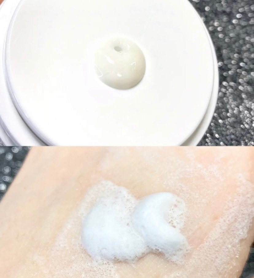 💭菲洛嘉这款泡泡面膜我今年才入手，之前用过他们家的十全大补