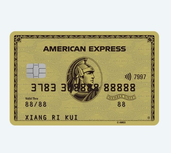 我的倩碧透明小黄油终于快要-马上要-还差点就要空瓶了😂😂