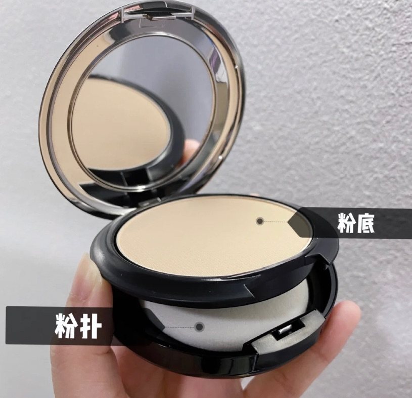 ✴️ mac家的彩妆真的是很多人都喜欢入的产品，不论是粉底液