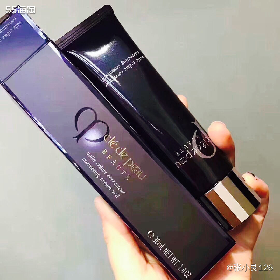 ☘️CPB长管隔离被评为最好用的隔离没有之一： 转油为光，不