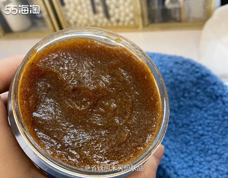 彼得罗夫南瓜酵素去角质面膜🎃加强皮肤新陈好帮手~  🎃哇