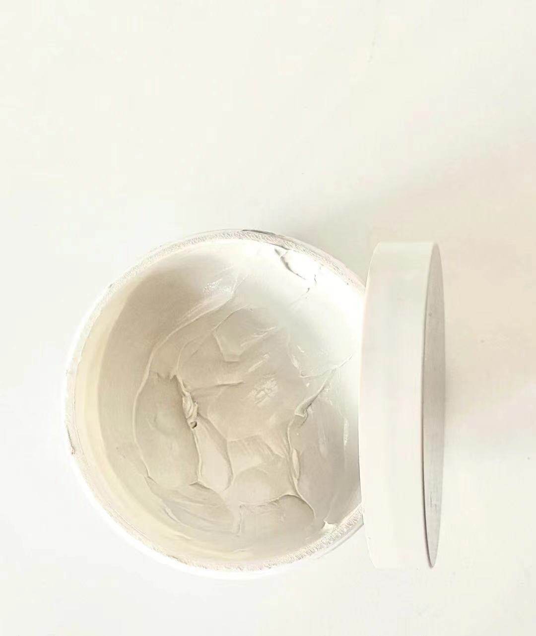 科颜氏白泥面膜真的是火🔥了很久，而且一说科颜氏白泥面膜，都