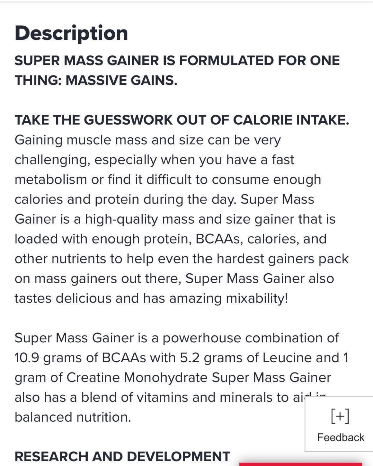 👉🏻购买网站：GNC官网  👉🏻下单攻略：直接官网下