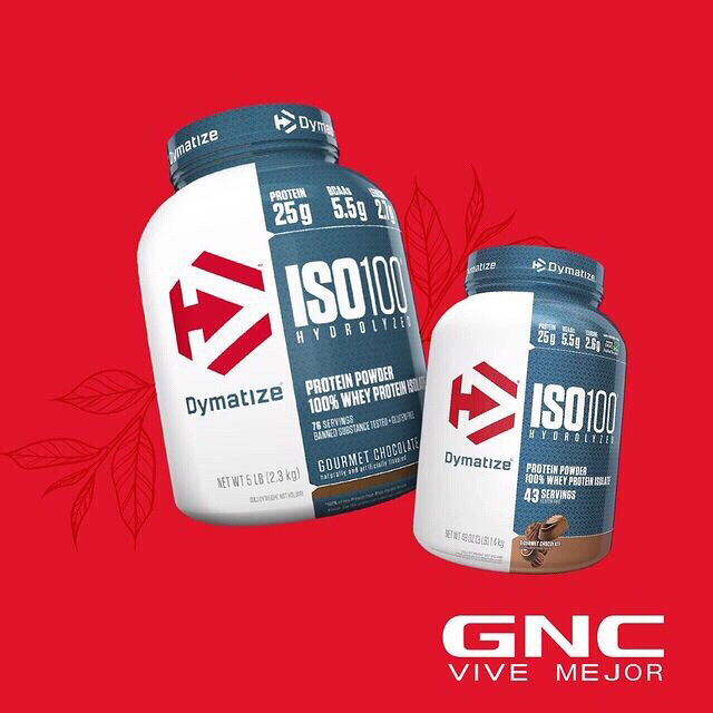 👉🏻购买网站：GNC官网  👉🏻下单攻略：直接官网下