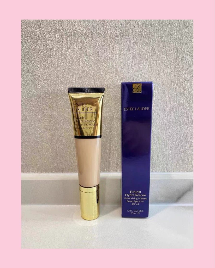 之前用过亚洲版的沁水 也是做了很多功课 一看是干皮亲妈什么的