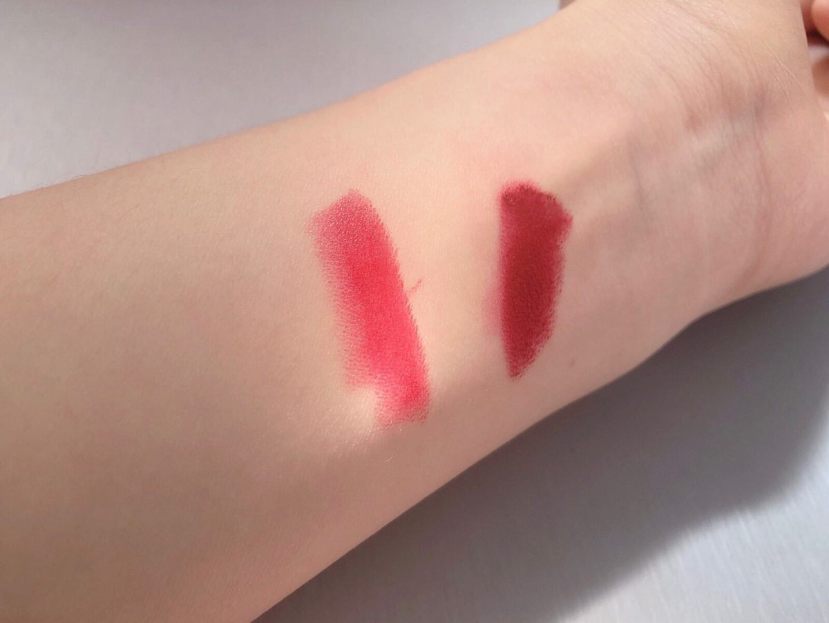 🔥AE商家：Lookfantastic    🔥产品种草