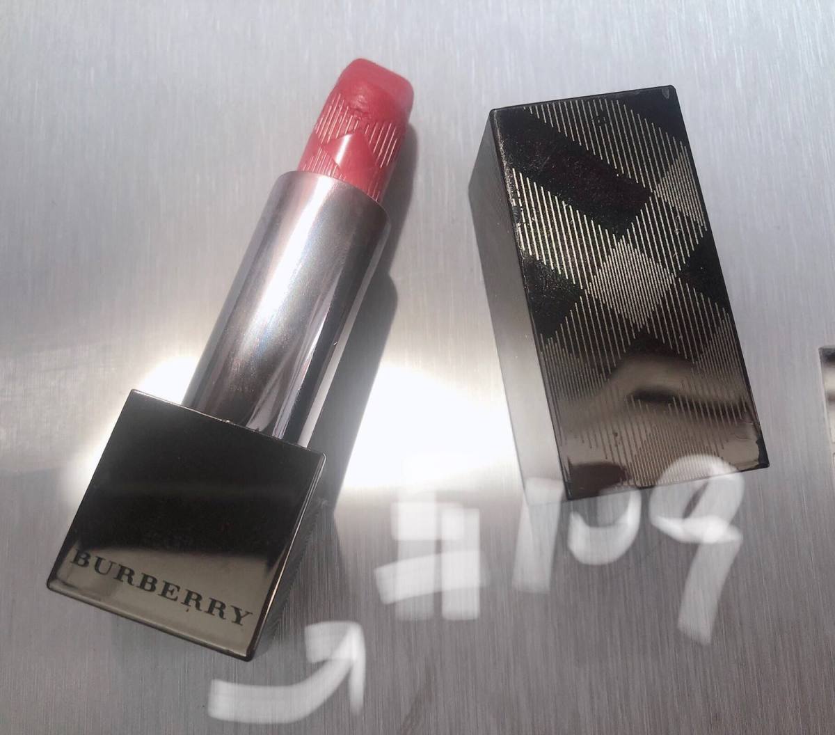 🔥AE商家：Lookfantastic    🔥产品种草