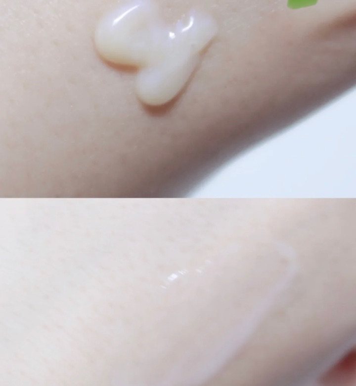 🙇‍♀️ 兰蔻菁纯精华，用了这款精华就是贵妇本人没错啦。 