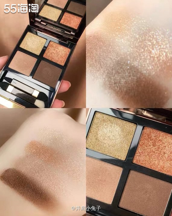 直邮网站大家买的最多的应该就是LF了，不过他家容易被税，现在