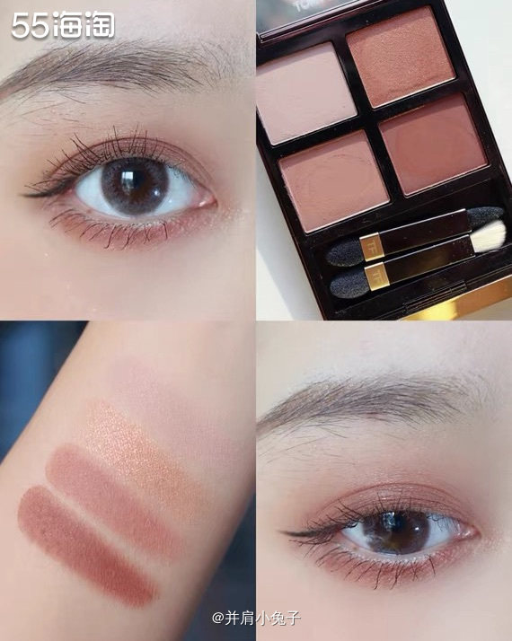 直邮网站大家买的最多的应该就是LF了，不过他家容易被税，现在