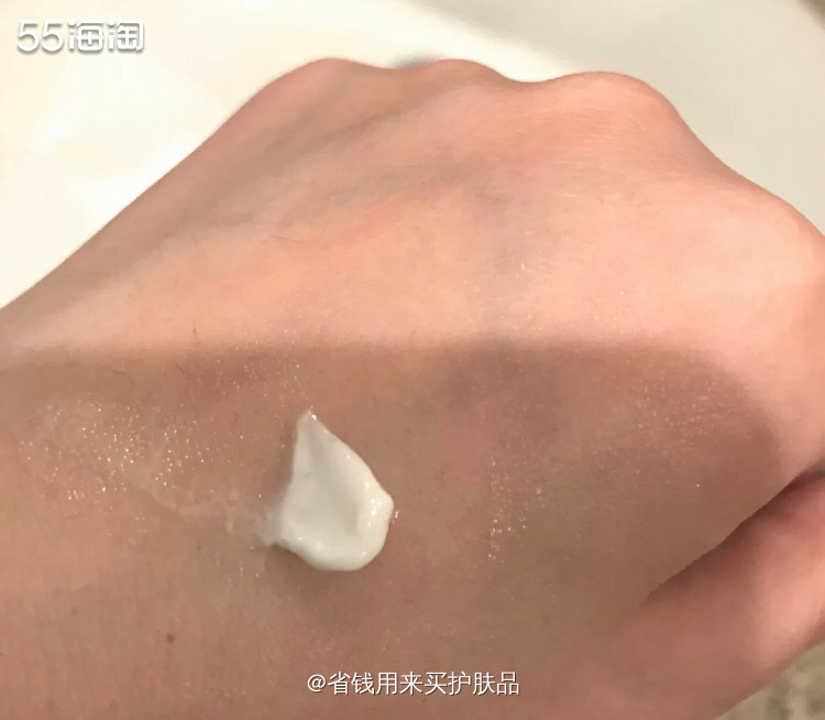 欧缇丽晚霜l 🌼稳定肌肤的 🌼欧缇丽晚霜,先从成分来讲,