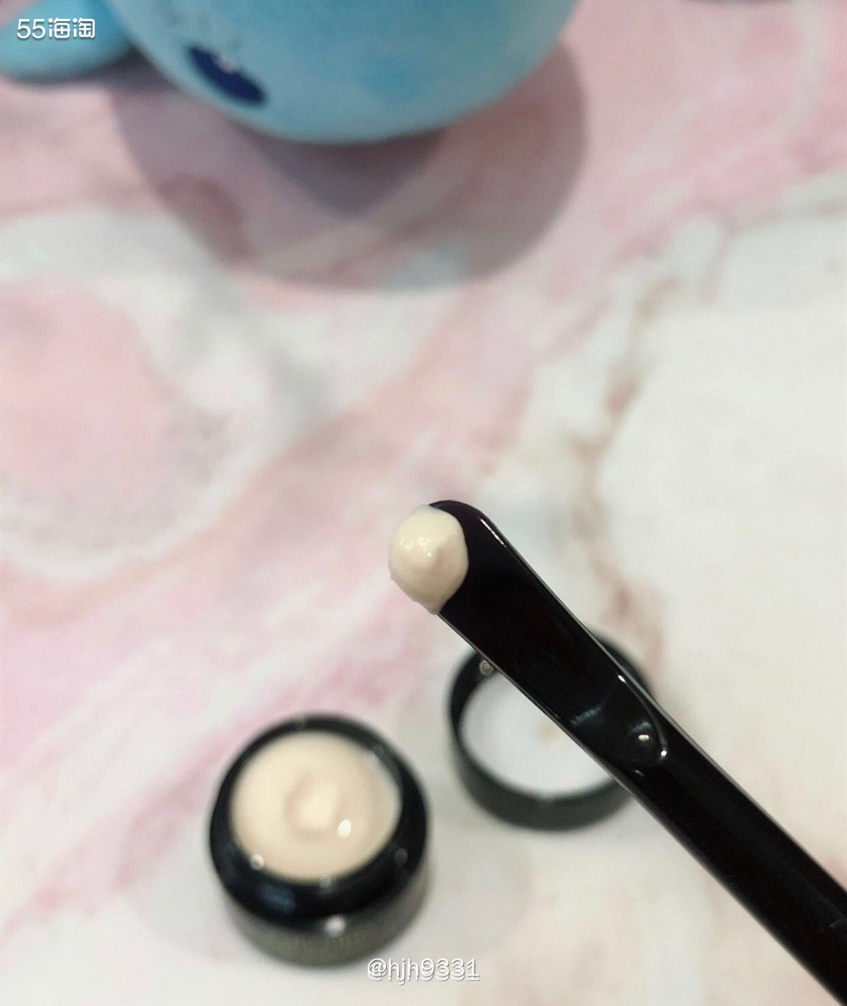✨资生堂时光琉璃系列，真的让人惊艳！不差钱的集美一定要入手试
