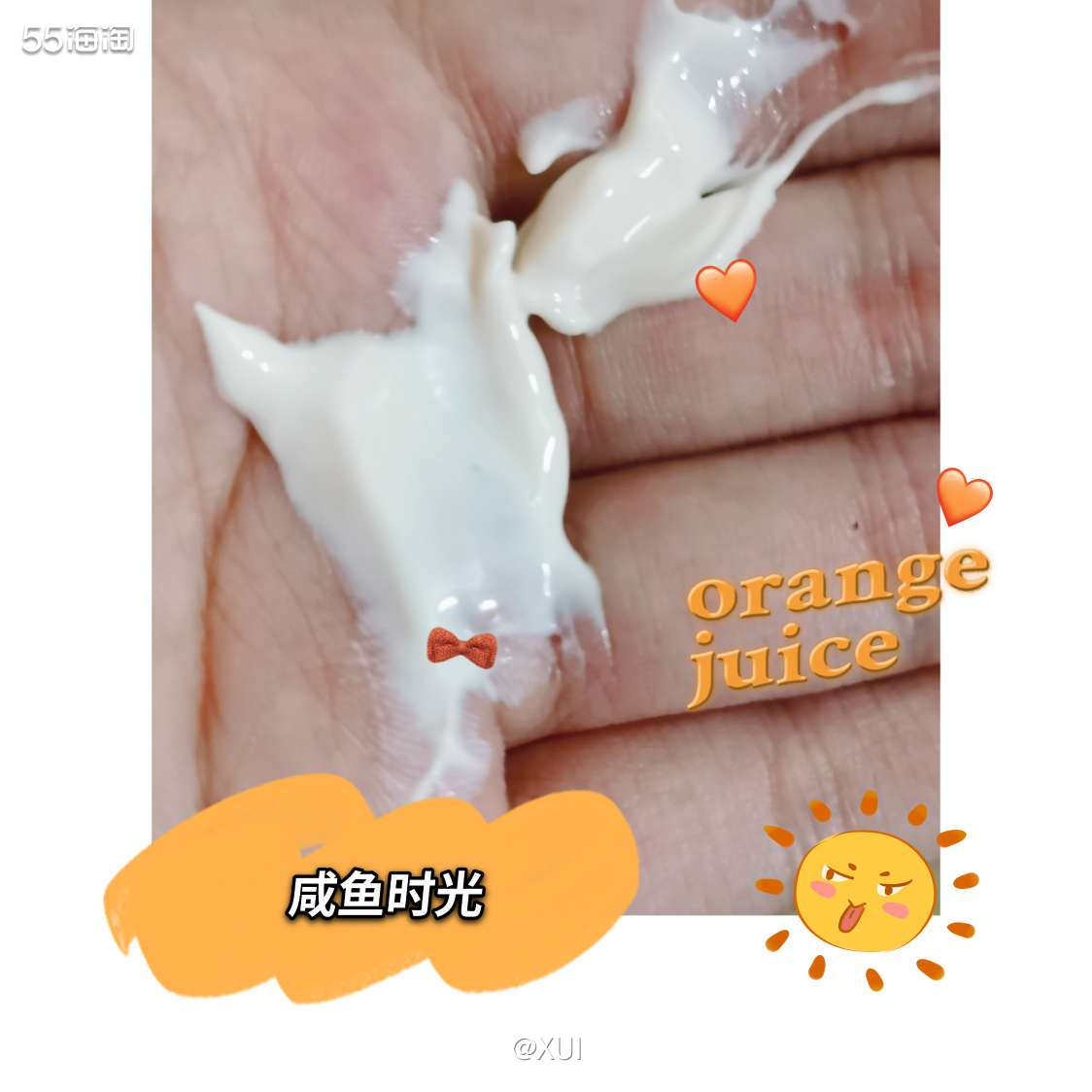肤质：混油 这款面膜看到很多博主，说可以一夜回春，去黄去浑浊