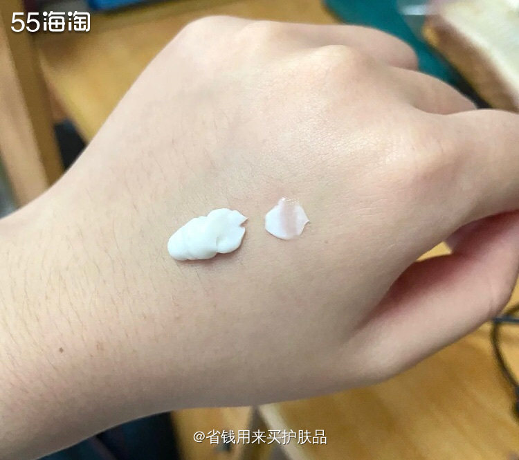 四季必备护手霜| CAUDALIE欧提丽护手霜✨  🌼手是