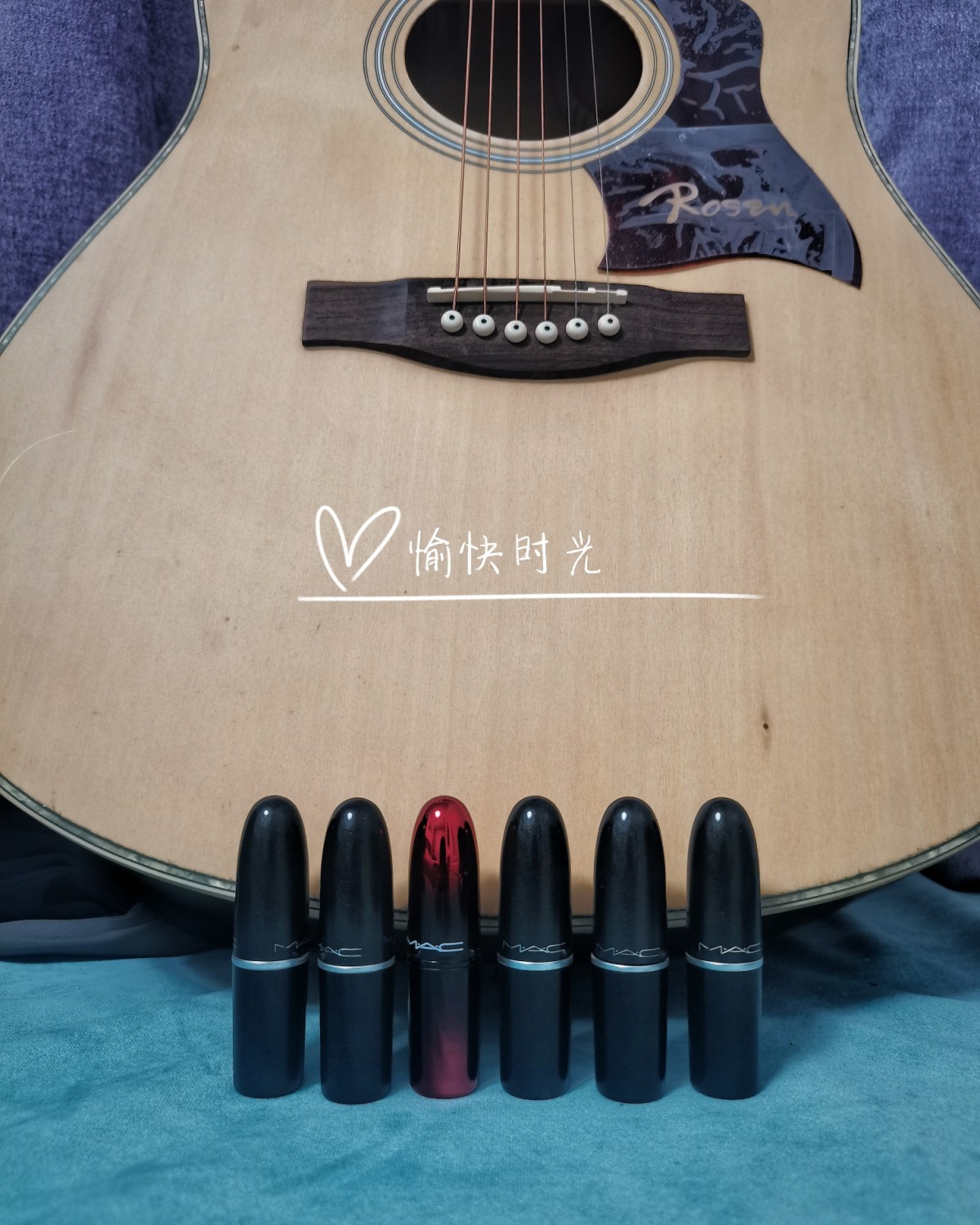 mac头想必是家喻户晓吧，不用说人人有，估计都存着好几只。颜