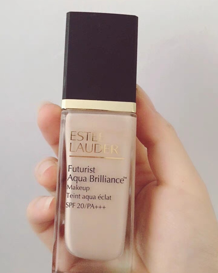 1⃣️购买网站:雅诗兰黛官网 2⃣️下单难度:难度低，十分友