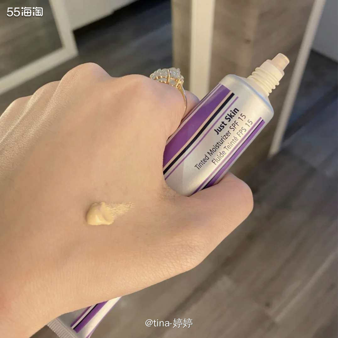 🌵网站：LF英国站 ☘️香缇卡隔离  绝对不是标题党，这就