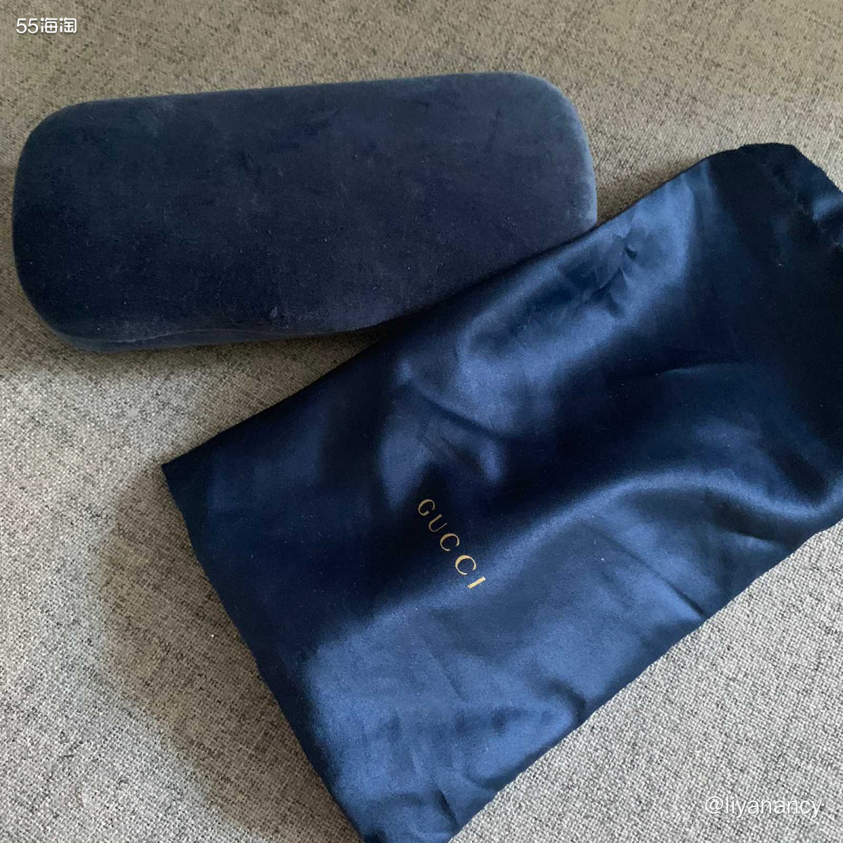 ✨墨镜对于我来说真的是不可或缺的饰品，夏天有的时候阳光很强烈