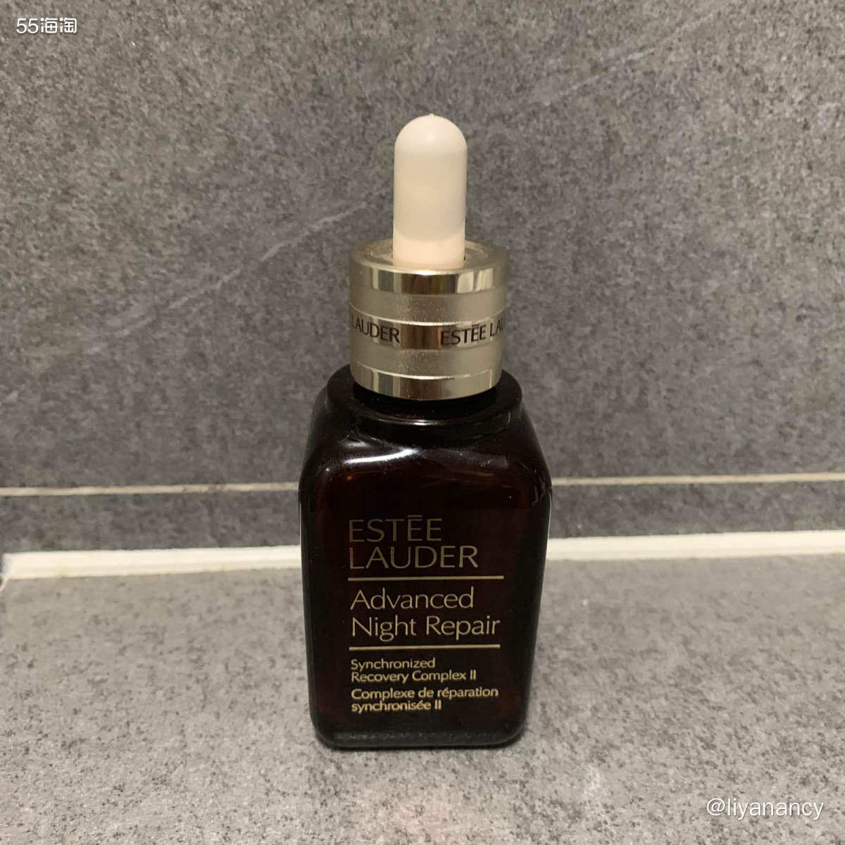 ✨这些年用过的护肤精华还是很多的，不过要说哪个用光的比较多，