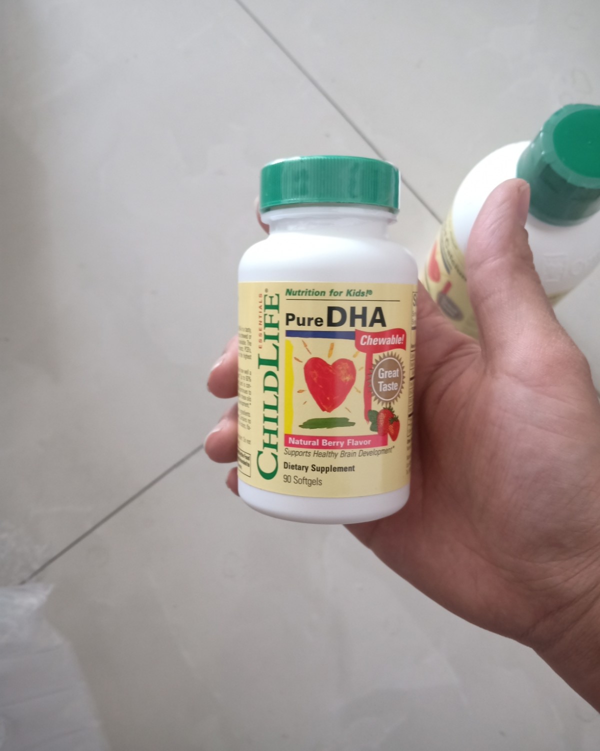 😊👶👶这款产品已经很火了，它家是美国🇺🇸品童年时光