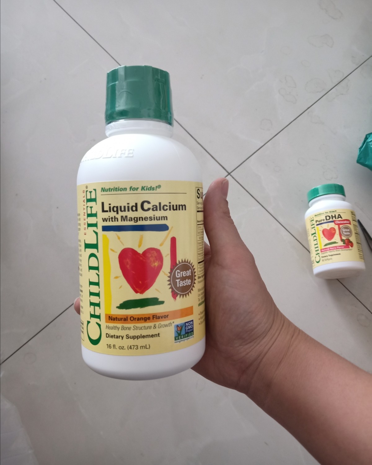 😊👶👶这款产品已经很火了，它家是美国🇺🇸品童年时光