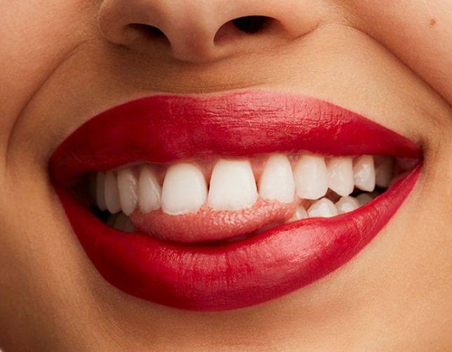 55海淘APP里最近有美国运通活动，正好我有一张前段时间在招