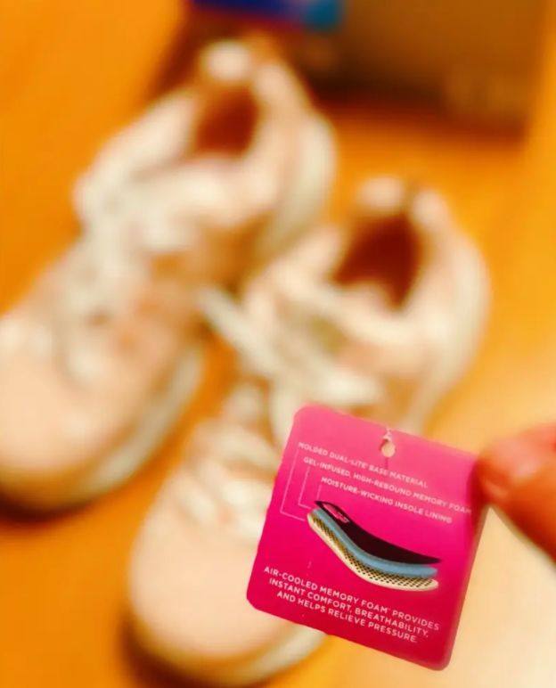 Nordstrom 诺德斯特龙百货公司 ND上个月红标季我又
