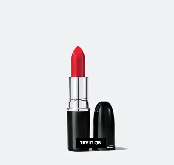 55海淘APP里最近有美国运通活动，正好我有一张前段时间在招