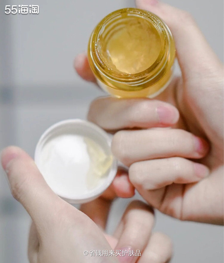 科颜氏金盏花舒缓保湿面膜丨皮肤水汪汪  🌼科颜氏金盏花舒缓