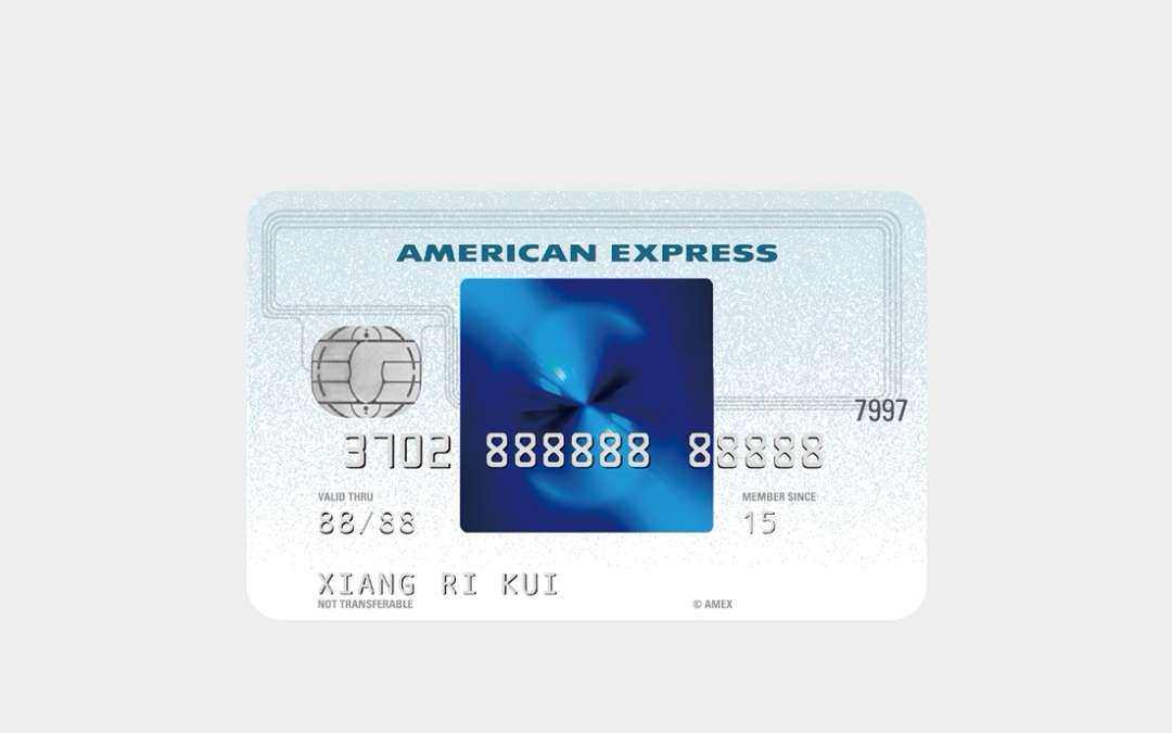 ✅雅诗兰黛的抗蓝光眼霜，效果一百分，晚上刷手机也不怕有“熊猫