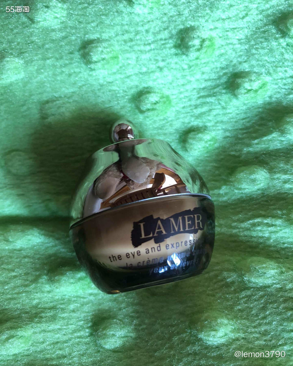 其实更喜欢面霜60+15的套装，但是活动开始只有这一套在售（