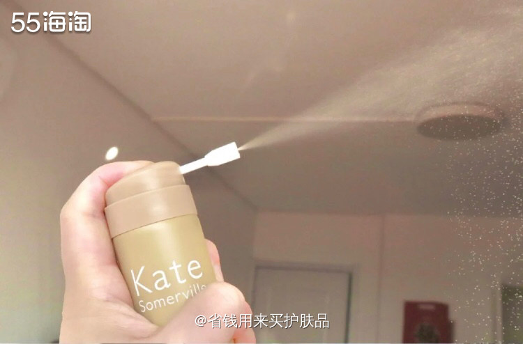 抗老王牌!这支精华真过分优秀了!!KS视黄醇注氧精华✨   