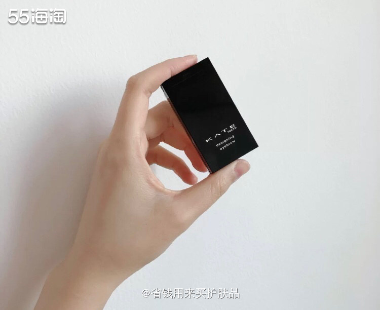 KATE凯朵三色眉粉✨~运通购买好物~   🌼眉粉色号:E