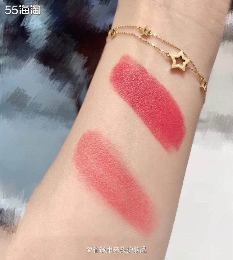 TOM FORD细黑管26#至死不渝#💄   🔅TOM 
