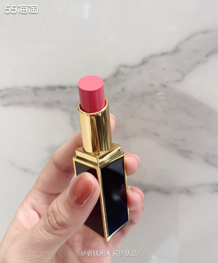 TOM FORD细黑管26#至死不渝#💄   🔅TOM 