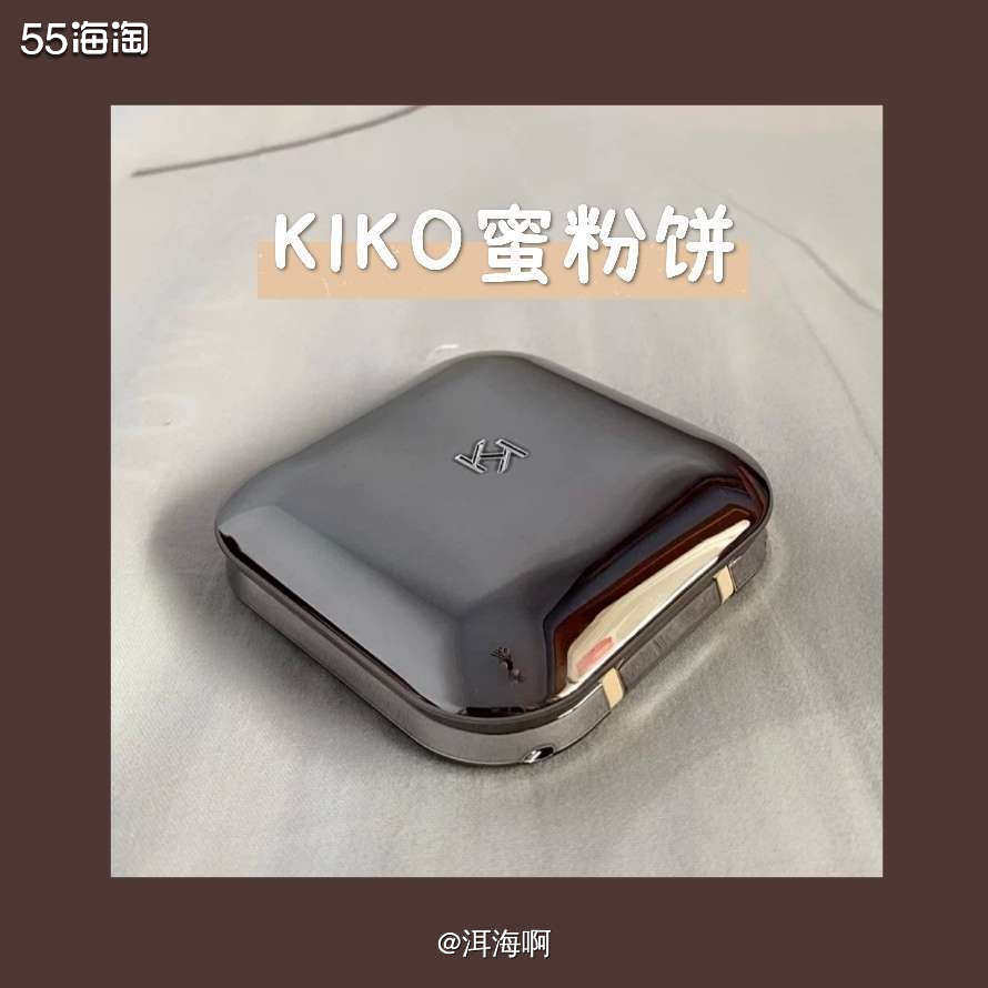 ✨除了粉底液之外，其他的妆前乳啊啊散粉啊一直都比较喜欢透明无