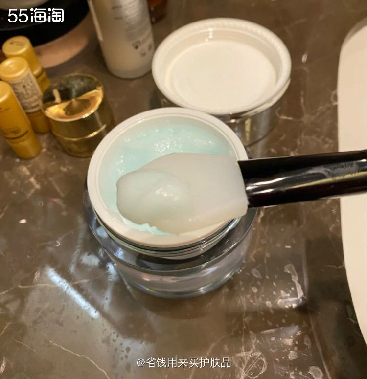这个面膜太好用了!ELEMIS水光面膜✨   🔅先来普及下
