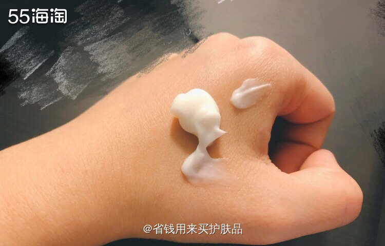颈霜空瓶|逆龄神器, 芯丝翠活颜三重抗皱颈霜✨  🌟如果说