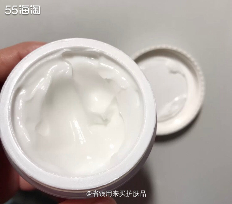 自然哲理希望面霜✨王牌抗氧化  💕自然哲理希望面霜他家的王