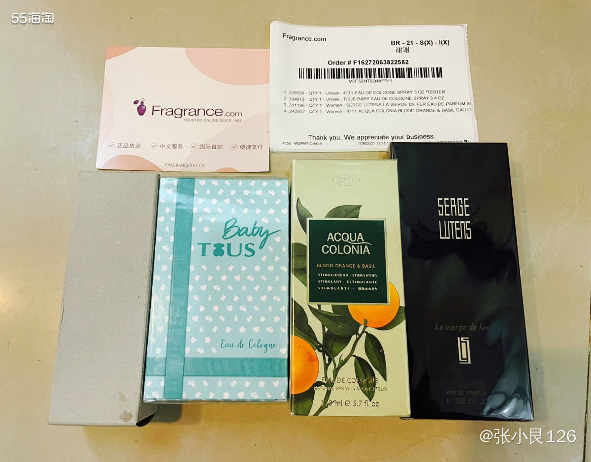 ☘️由于近来全球疫情不太乐观，这一单我等了35天，今天才正是