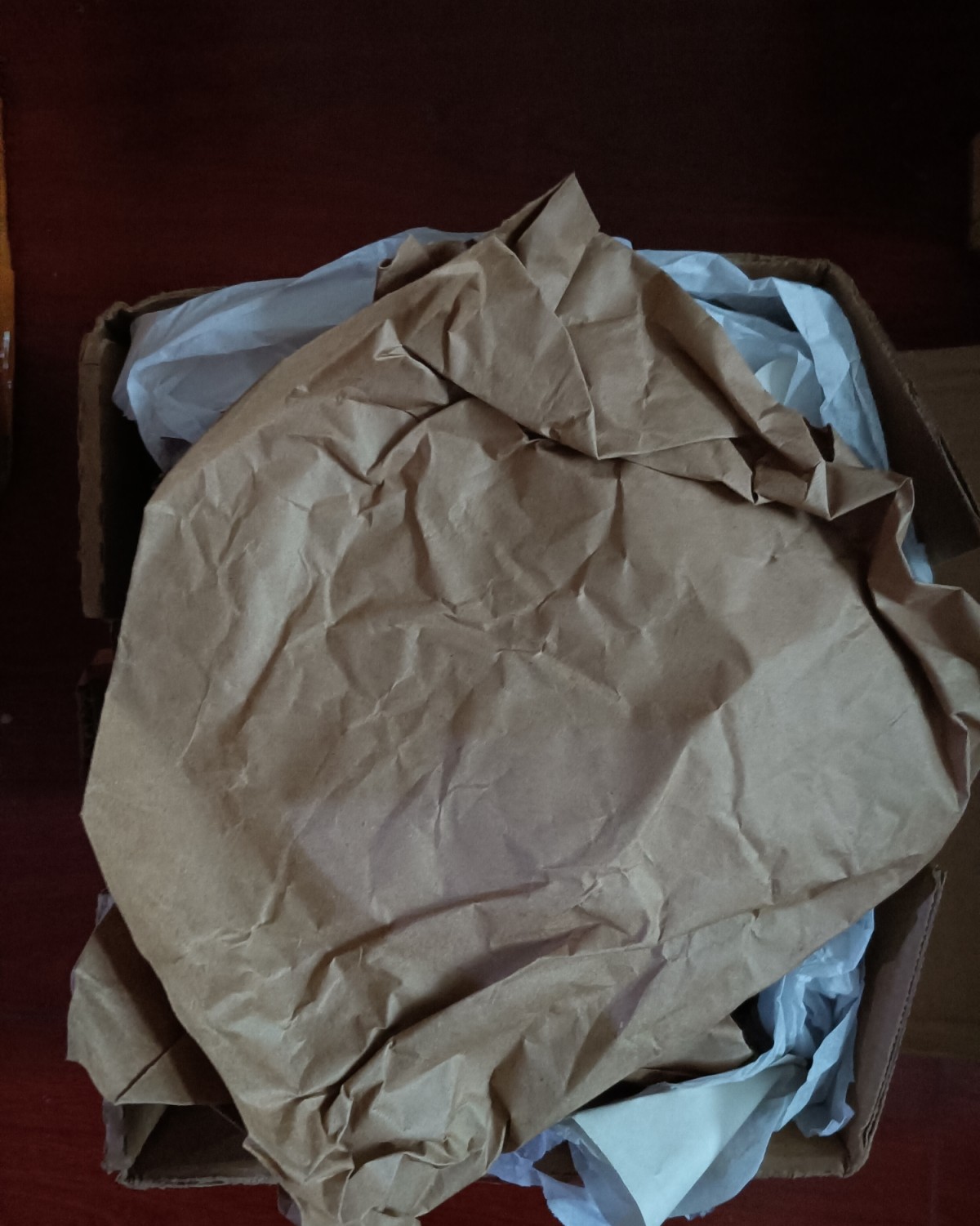 nd周年庆的时候送好多东西，日思夜盼终于到了第一波（第二波还