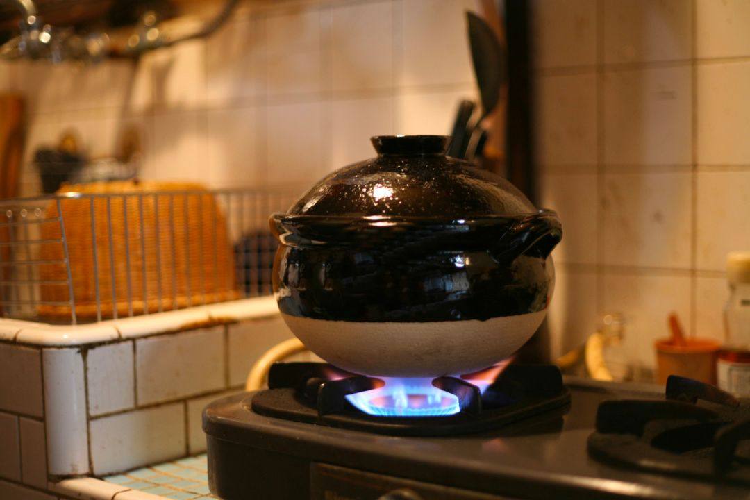 废话不多说，一家日本手作家居海淘网站，shokunin 职人