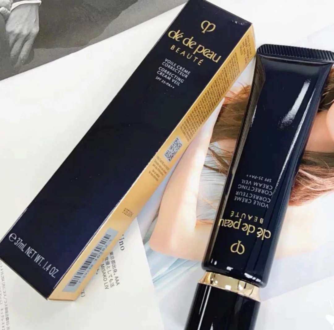 说起来我自己并没有用过cpb隔离，但是zero说这款隔离非常