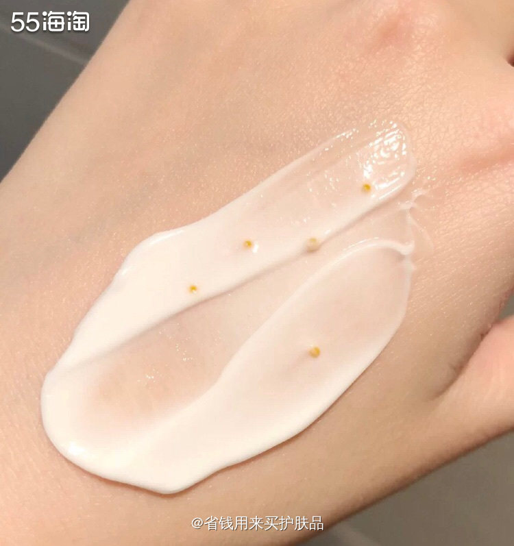 大干皮的福利一款润到皮肤软嫩的身体乳I雅顿绿茶身体乳🍃  