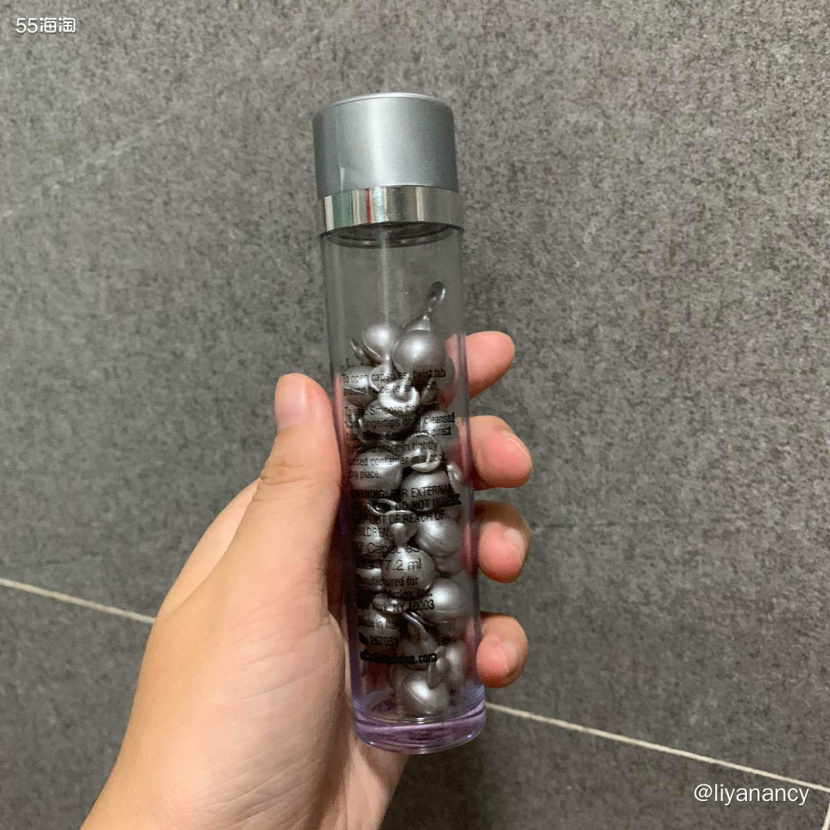✨作为亚洲女性，有美黑需求的只是少数，大多数人都是普通青年，