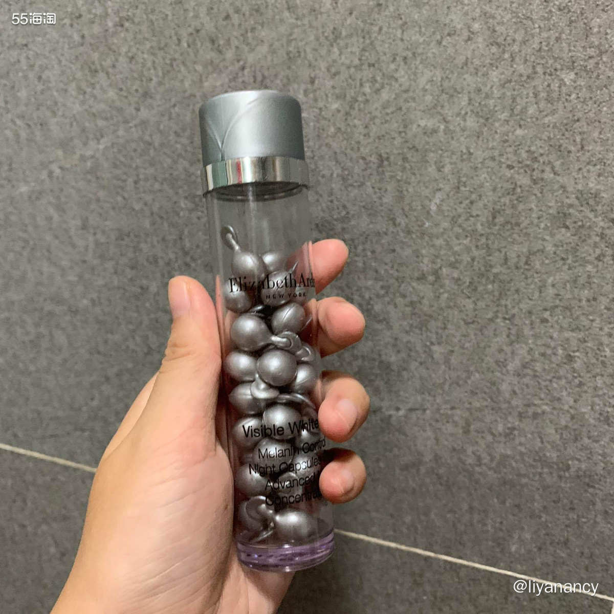 ✨作为亚洲女性，有美黑需求的只是少数，大多数人都是普通青年，
