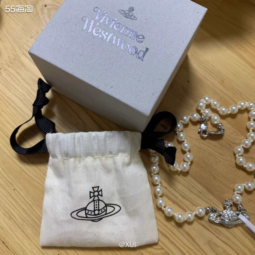 Viviennewestwood西太后是英国🇬🇧朋克教母